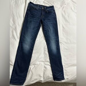 Men’s American Eagle Jeans